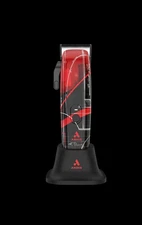 Andis Envy II Clipper – Kenny Duncan Edition #562530