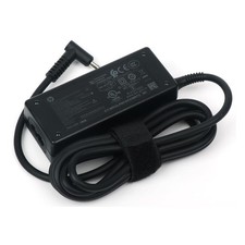 Original Charger for HP 19.5V 2.31A 45W Blue Tip 4.5x3.0mm