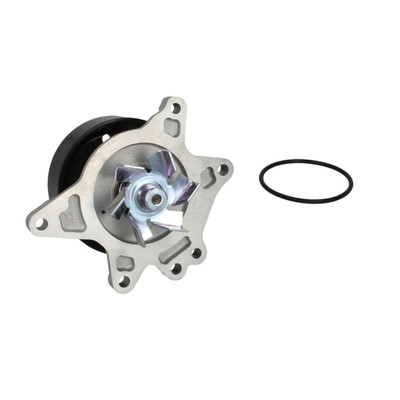 Wasserpumpe AISIN WPT-106V