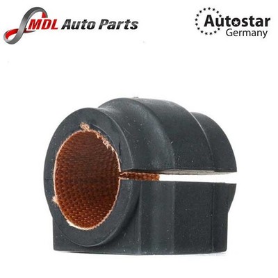 ''AUTOSTAR GERMANY STABILIZER BUSHING    STABILIZER BUSHING 31356754810''