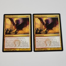 mtg dragon's maze most expensive cards 1x Catch // Release card Magic the Gathering Add 1 to your mana pool.3 Maze's End (foil)