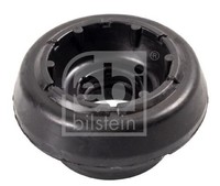 Febi Bilstein FederbeinstüTzlager Vorne Links Rechts FüR Ford Seat VW