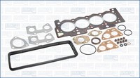 Dichtungssatz Zylinderkopf Ajusa 52032300 FüR CitroËN Peugeot Saxo Ax S0 Zx S1 2