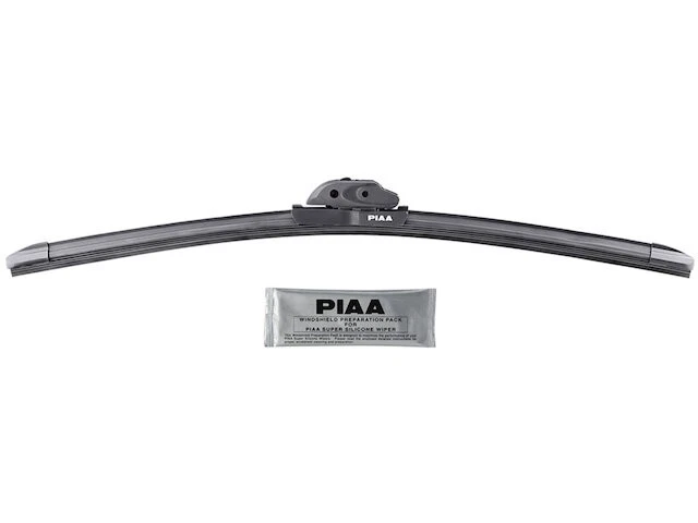 Para 2008-2010 BMW 528i limpador esquerdo PIAA 97934FJBS 2009 - Imagem 3 de 4