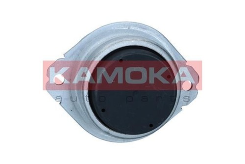 Kamoka 890365 MOTORLAGER links rechts für AUDI VW - Bild 4 von 5