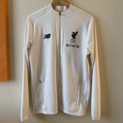 Liverpool FC New Balance ジャケット s-l400.jpg