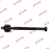 Kyb Axialgelenk Spurstange Vorne FüR Hyundai Tucson Tl Tle Kia Sportage