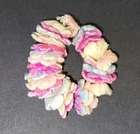 New ListingVintage 1964 Barbie In Hawaii #1605 Flower Lei Accessory Mattel Doll
