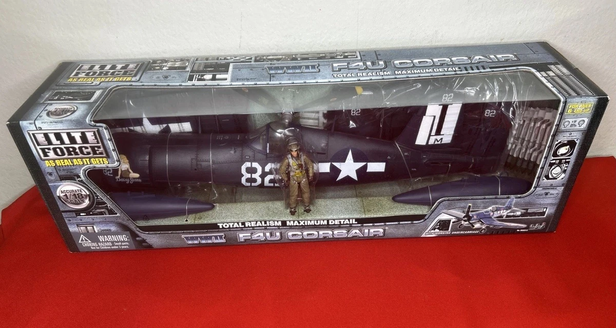 1 18 corsair products for sale | eBay