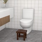 Bild 4 von 9