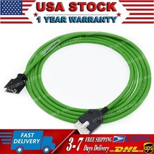 New Siemens 6FX3 002-2CT20-1AF0 6FX3002-2CT20...