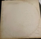 BEATLES WHITE ALBUM SCRANTON PRESS 1 ERROR W/INSERTS VG+ VINYL NUMBERED SWBO-101