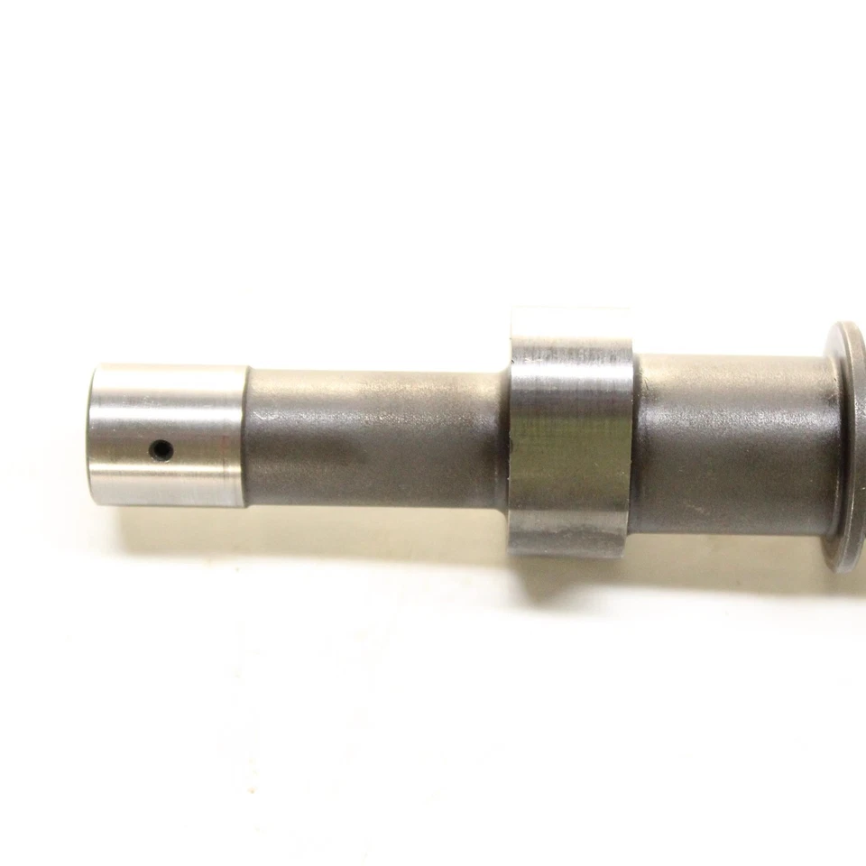 2009 KYMCO UXV 500 ВПУСКНОЙ РАСПРЕДВАЛ 1411A-LBA2-E00 - Изображение 4 из 4