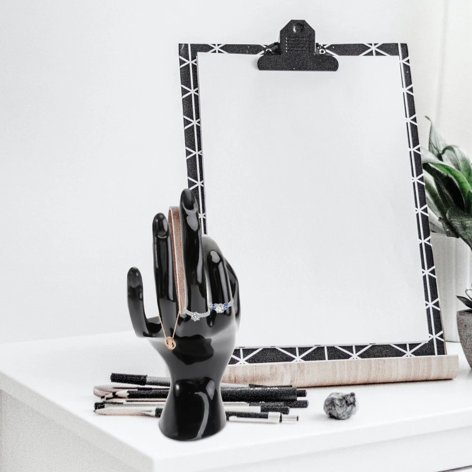  Armband Präsentationsständer Armbänder Halter Armbandanzeigestand - Bild 4 von 4