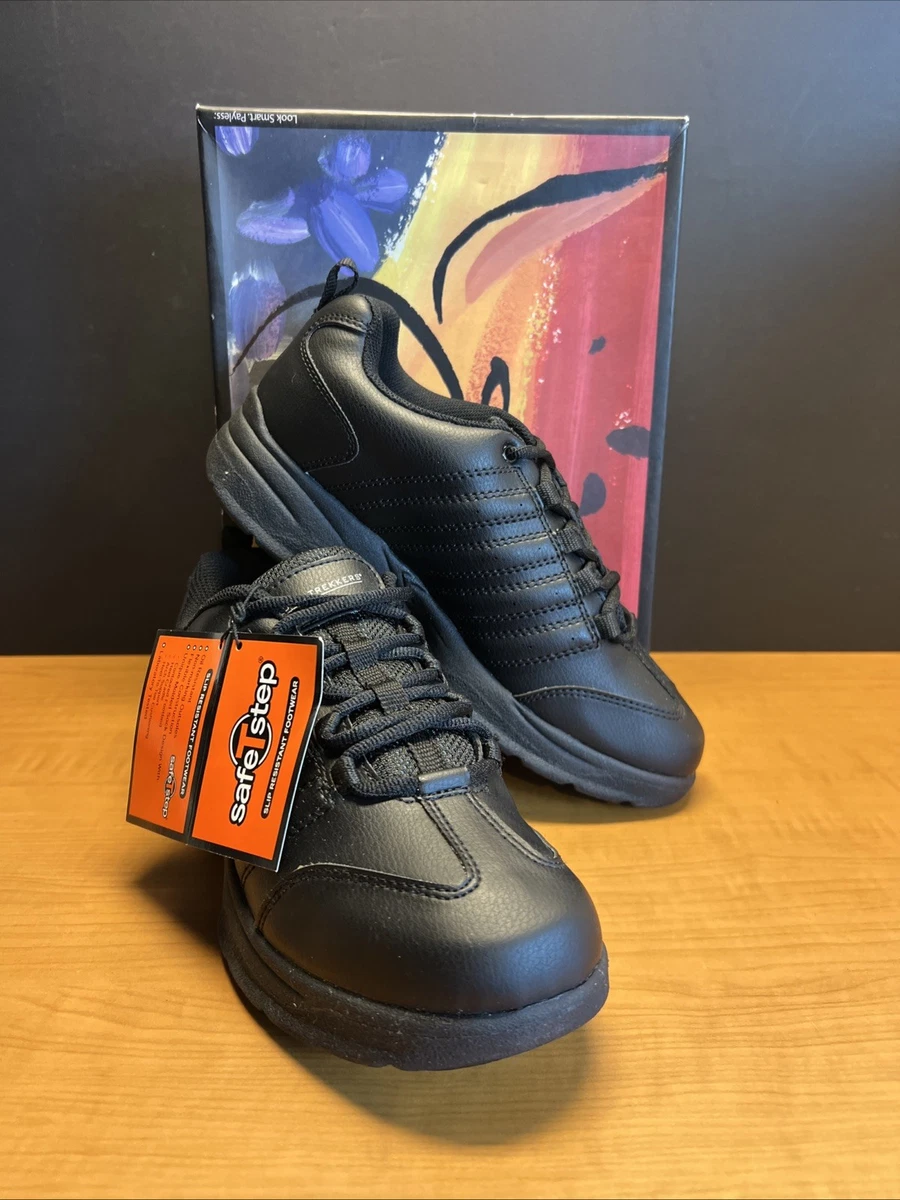 Cross Trekkers In Women's Occupational Shoes for sale | eBay