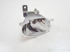 Porsche 911 997 2009 Rechts Einzelteil Scheinwerfer 9964606022 MAM65080