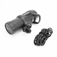 Profoto D1 500 Watt Second Air Monolight Flash with Built-in Reflector. #901024