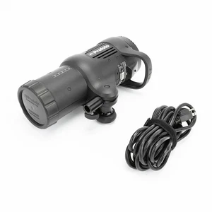 Profoto D1 500 Watt Second Air Monolight Flash with Built-in Reflector. #901024