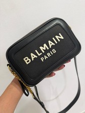 Borsa Balmain