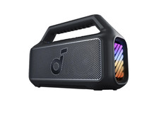 Soundcore Boom V2 Portable Bluetooth Speaker by Anker - New Sealed