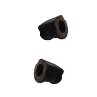 2X SKF Querlenker Lenker Vorne FüR VW Polo 9N_ 9A4 9A2 9N2 Skoda Fabia I Combi