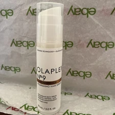 Olaplex No. 9 Bond Protector Nourishing Hair Serum - 90ml/3.0 fl. 0z.