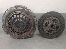 Kit d'embrayage Renault EXPRESS