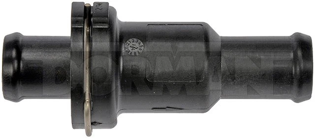 Dorman 902-5133 自动变速箱油冷却器 恒温器 — 第 2/4 张图片