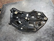 Mercedes C215 W215 Fensterheber Gestänge Heber Hinten Links 2156700103 Original Mercedes C215 W215 Fensterheber Gestänge Heber Hinten Links 2156700103 Original