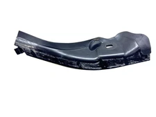 2015–2019 AUDI A3 8V FRONT RIGHT UNDER HOOD SIGHT SHIELD COVER 8V0805234C OEM