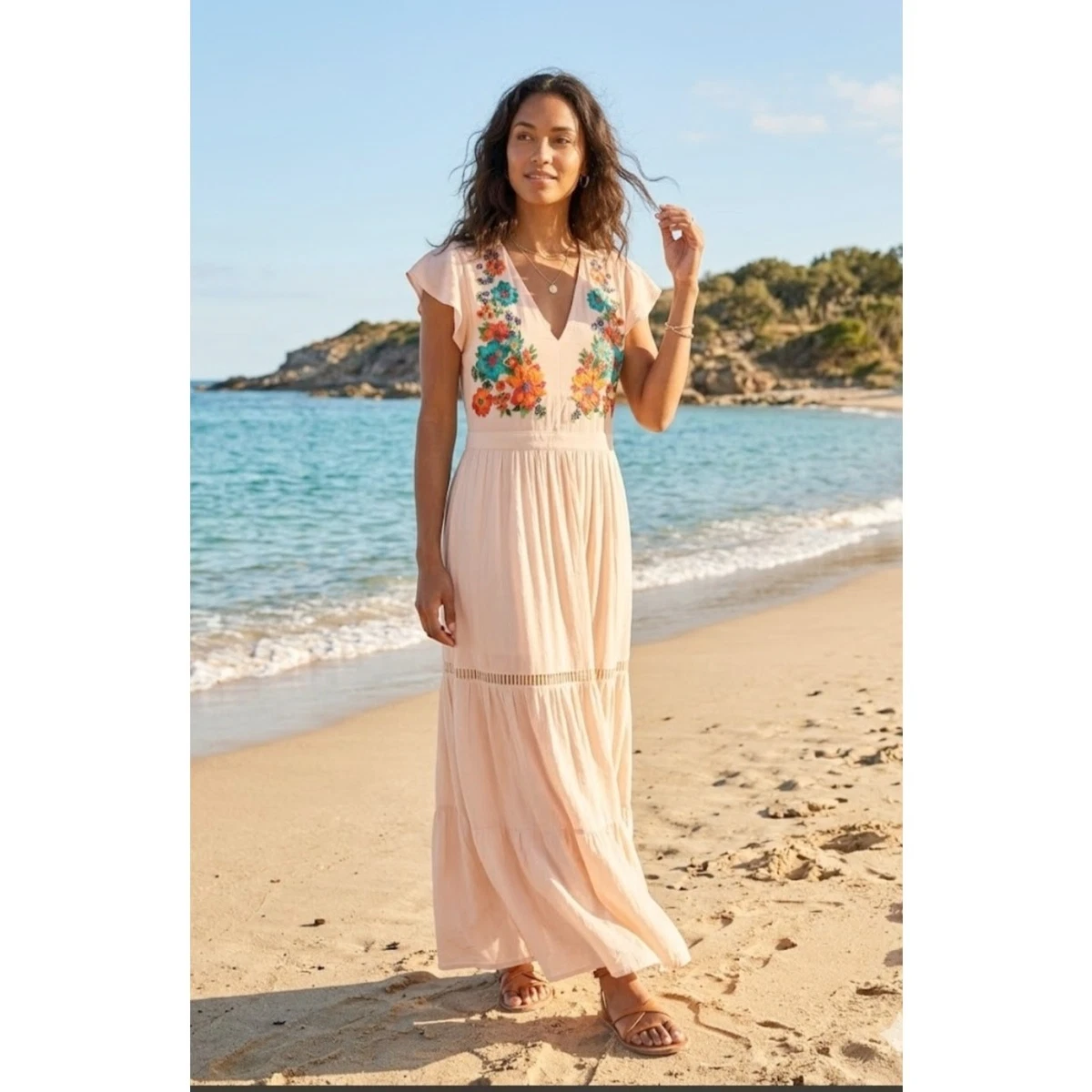 Miss Me Sheath Dresses for Women for sale