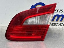 Rückleuchte rechts Skoda Superb II 3T 3T5945094 P23134925