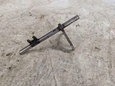 94-01 Acura Integra 3-4 Shift Fork 5sod Manual B18 B29 B16