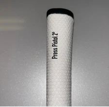 L.A.B. Golf DF3 Putter 35 inch Putter Directed Force 3 - LH 