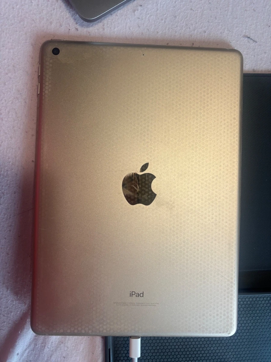 Apple iPad 5th Generation for sale | eBay