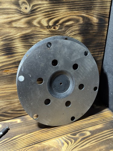 Set Kupplungsscheiben Kupplung Dnepr Ural MT Ural 650 MW650 clutch disk K750 - Bild 6 von 11