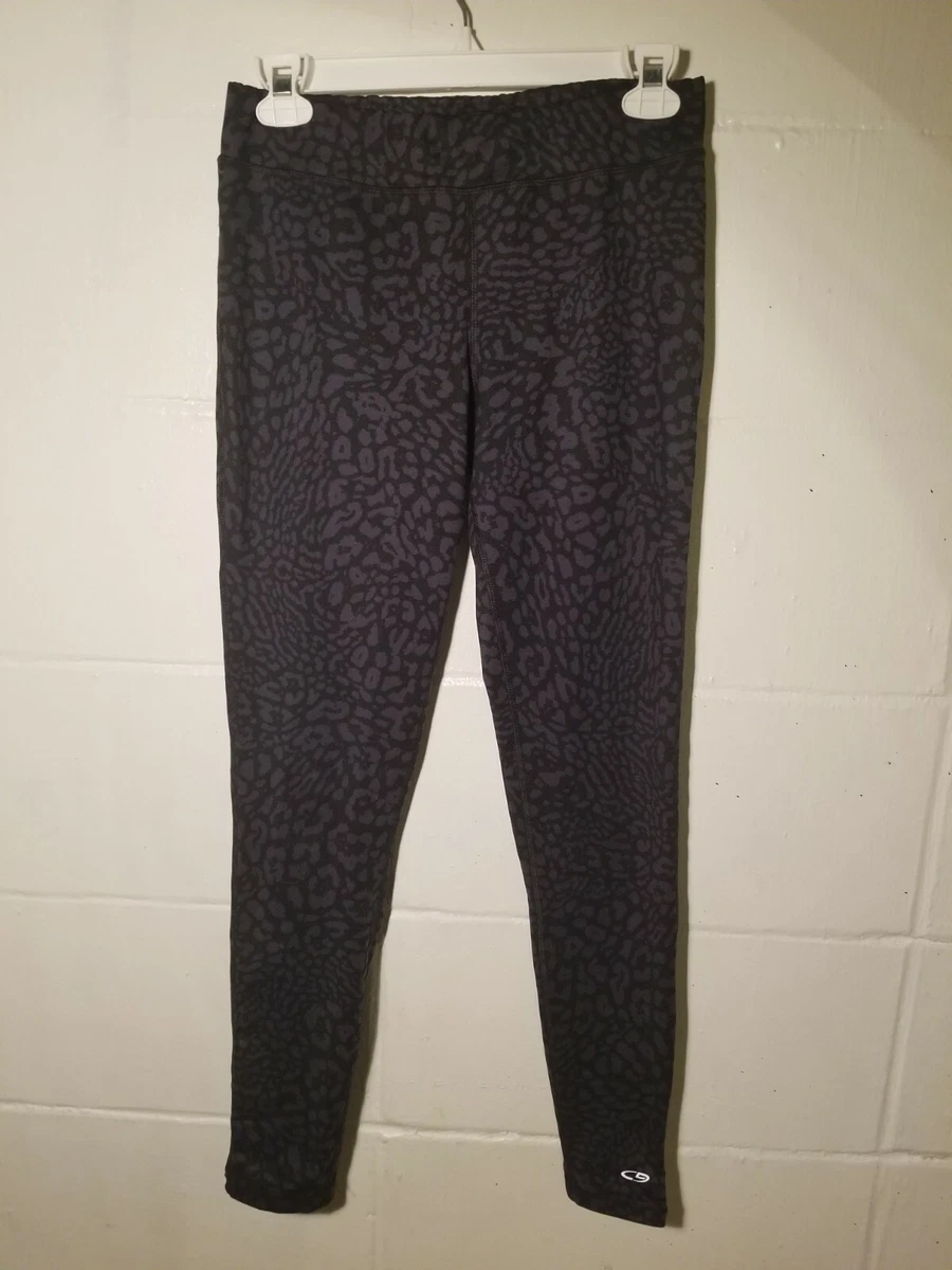 Champion duo hotsell dry yoga pants