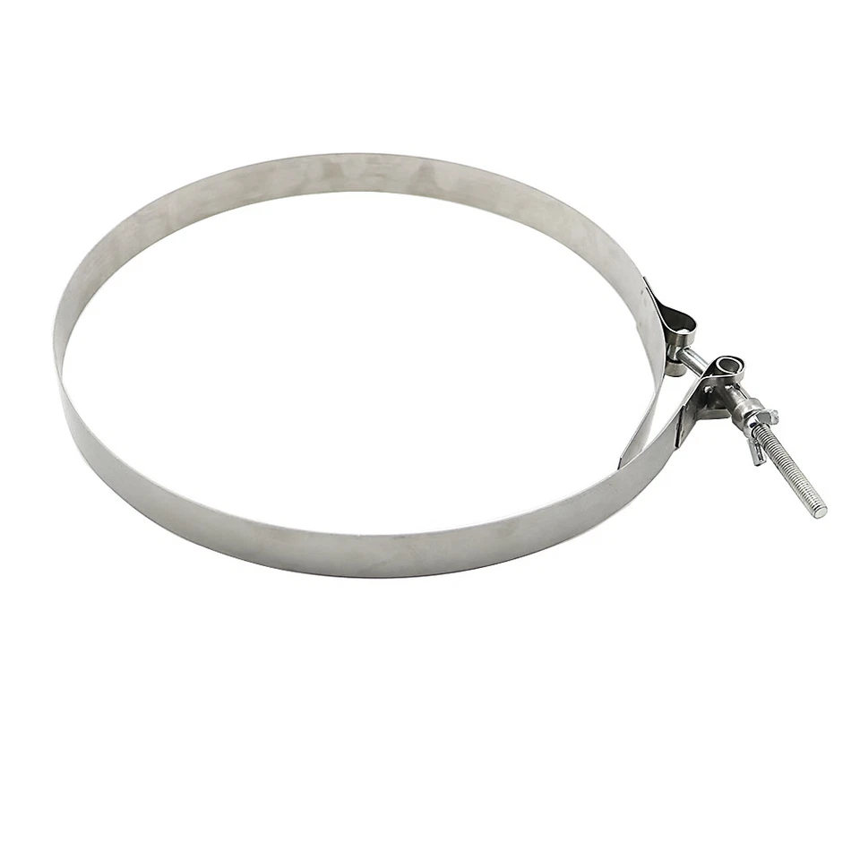 Herramienta automática de banda de alineación de bomba delantera para transmisión GMC 700-R4 4L60 4L60E Foto 4 de 4