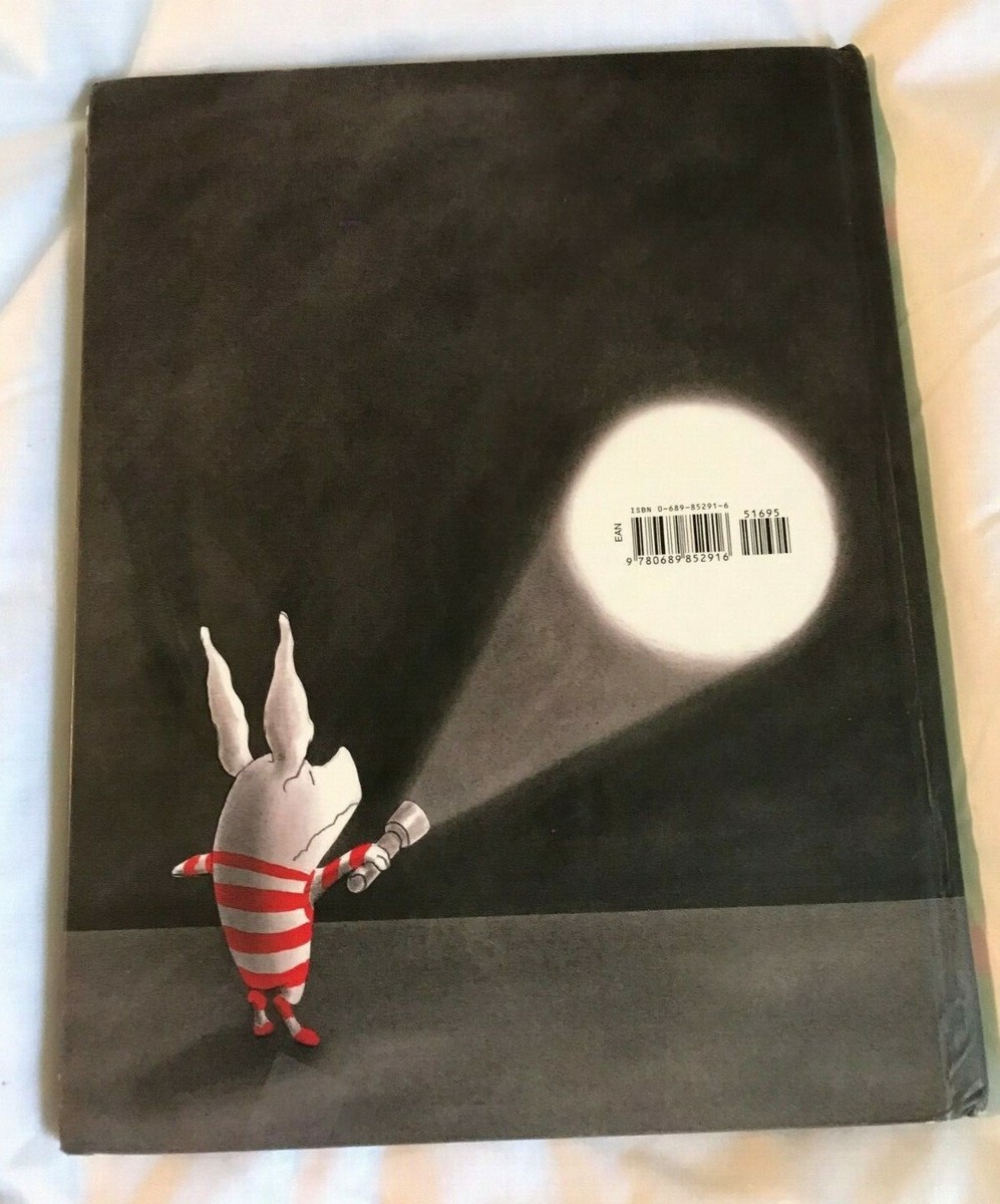 OLIVIA AND THE MISSING TOY ~ by IAN FALCONER ~ ATHENEUM