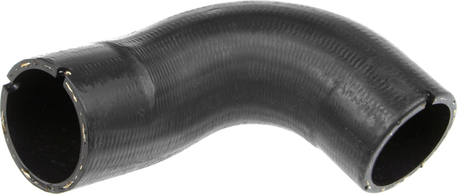 Gates 09-1246 Charge Air Hose Air Supply System Fits Alfa Romeo Giulietta - Image 8