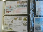 Bild 24 von 24