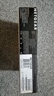 Bild 3 von 5