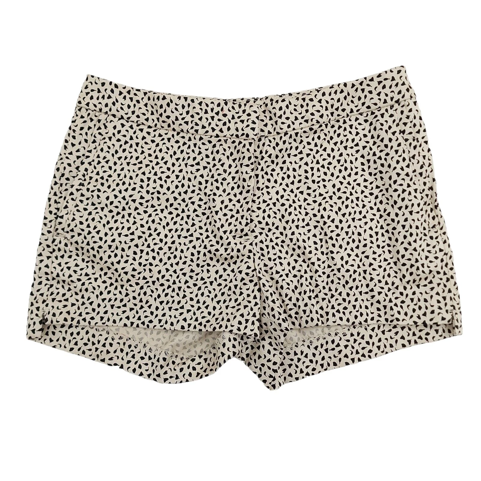 Pantalones cortos H&M Floral para De mujer