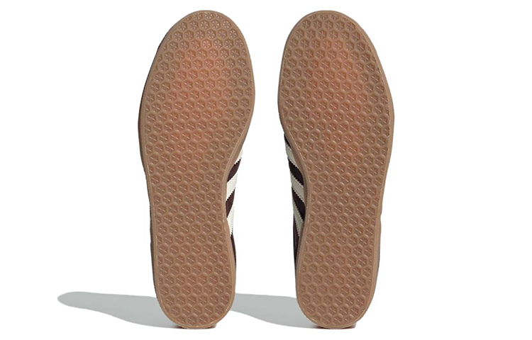 adidas Gazelle Shadow Brown W - IF3233 | eBay