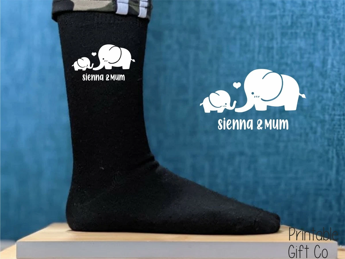 Elephant ankle deals