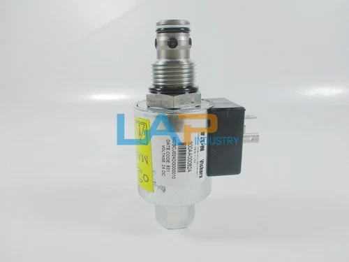 1PCS NEW FOR EATON Cartridge solenoid valve SV3-10-0-0-24DG