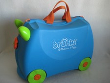 trunki letgo