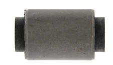 Corteco 21653118 Control Arm/Trailing Arm Bush for Mercedes Benz