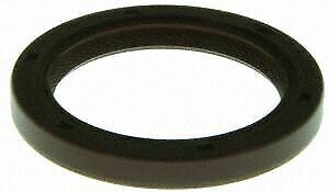 Engine Timing Cover Seal Mahle 67755 