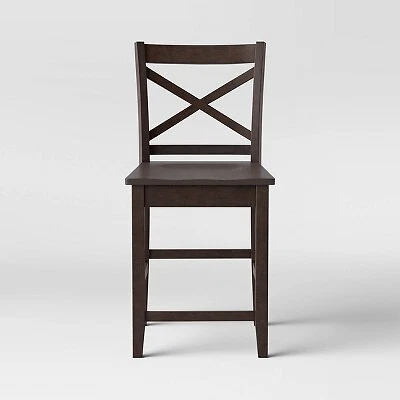 Threshold carey cheap dining chair
